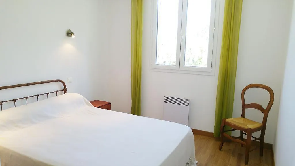 Domaine De La Gardette Hotel Buis-les-Baronnies