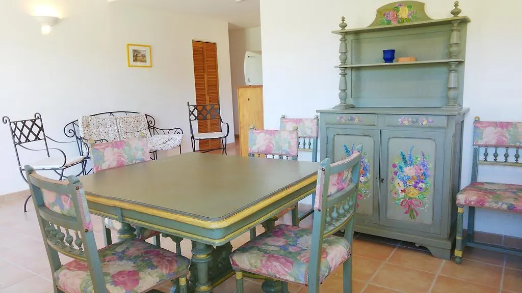 Domaine De La Gardette Hotel Buis-les-Baronnies