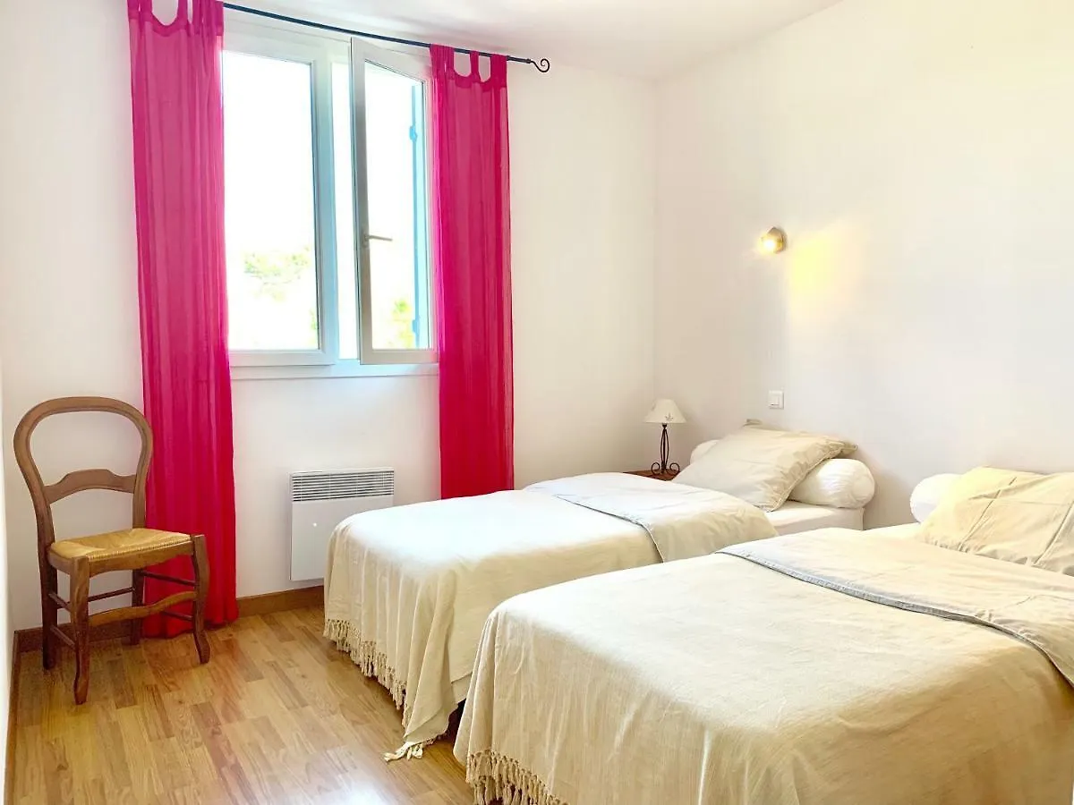 Domaine De La Gardette Hotel Buis-les-Baronnies Holiday home