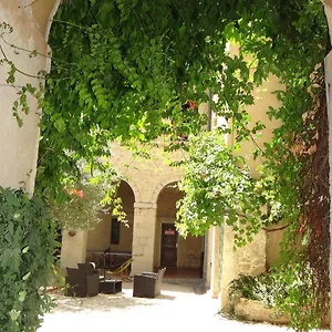 Aparthotel Le Cloitre Des Dominicains, Buis-les-Baronnies